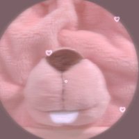 ð§ž@ååŒå¢ (@xnv_03) 's Twitter Profile