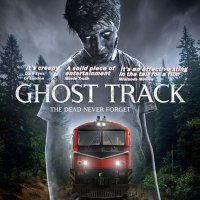Ghost Track(OUT NOW) (@ghost_track_uk) 's Twitter Profile