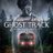 Ghost_Track_UK's profile image