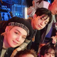 yoonkook (@googiloops) 's Twitter Profile