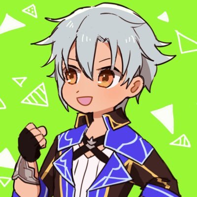 沙紋さんのプロフィール画像