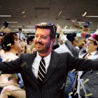Max Pescatori (@maxpescatori) 's Twitter Profile Photo Max Pescatori (@maxpescatori) 's Twitter Profile Photo