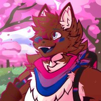 Jacob (@fusky_husky) 's Twitter Profile