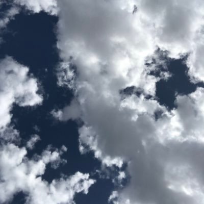 https://t.co/33Qpq71B9R