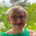 Teija Mankkinen (@teija_mankkinen) Twitter profile photo Teija Mankkinen (@teija_mankkinen) Twitter profile photo