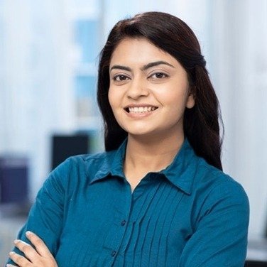 PoojaCdrexpert's profile picture. Senior Technical CDR Writer