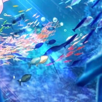 jichou1998's profile picture. イヌヌワン　