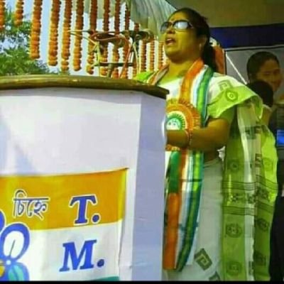 IKOGE3's profile picture. GᑌᔕKᗩᖇᗩ. TᖇIᑎOᗰᑌᒪ
9434226619