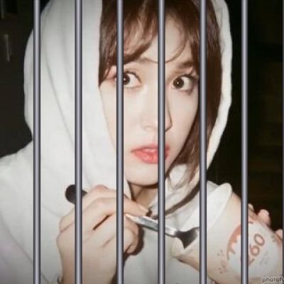 Sommungchi n ioi stans please follow me juseyo
I will follow back