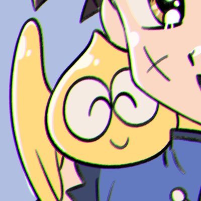 めげないさんのプロフィール画像