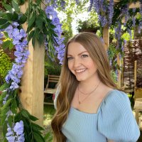 Nicole *THE CURSE OF OPHELIA is out now* (@bynicoleplatani) 's Twitter Profile Photo