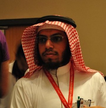 azizbatati's profile picture. طبيب، ومحاضر تشريح والمشرف على التسجيل - كلية الطب - جامعة المعرفة، محب للقراءة ، وأعشق الإدارة