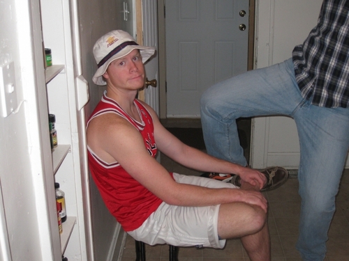 MichaelPurk's profile picture. My bio is more than 140 words