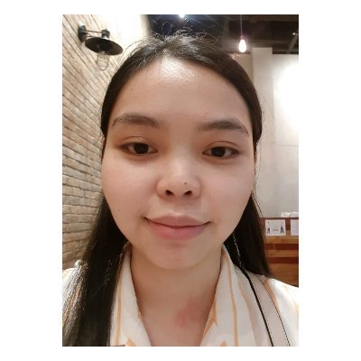 Discord : K4ren#0615 #womeninNFTs #womeninweb3 #ladieswhosin
Social Media Manager | SEO Specialist | Content Designer