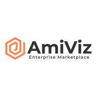 AmiViz(@ami_viz) 's Twitter Profile Photo