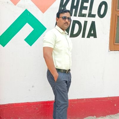 बेसिक शिक्षा विभाग, फ़िरोज़ाबाद