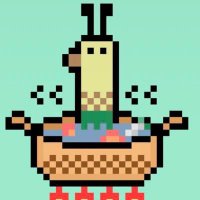 きりんなべ (@kirinnnabe) 's Twitter Profile