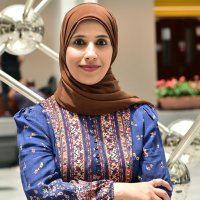 Dr Alla El-Awaisi (@allaipe) 's Twitter Profile Photo Dr Alla El-Awaisi (@allaipe) 's Twitter Profile Photo