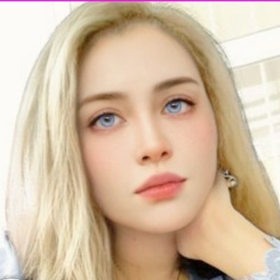 patty_hap's profile picture. Dreamy wall art in impressionist style 🌸
🖼️ Art prints available on Etsy
🛒 Shop: https://t.co/FgoCICTBAr
🚫 Not available as NFTs