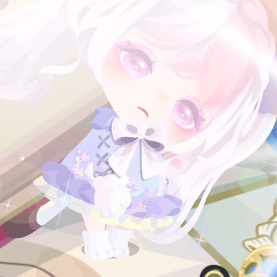ちーず。さんのプロフィール画像