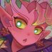 Notsorapoi (@notsorapoi) Twitter profile photo Notsorapoi (@notsorapoi) Twitter profile photo