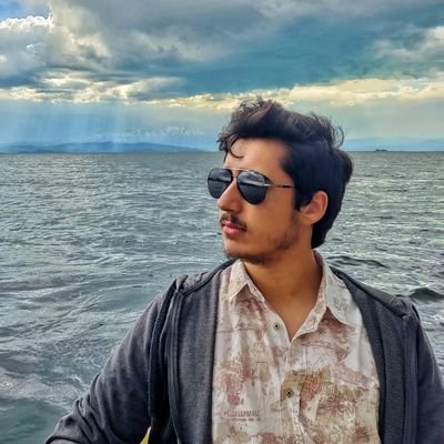 EGDx86's profile picture. 