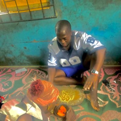 🔯 I am ifa Dunsi 🌓💫💫spiritual is pride 🌓💫 chakras healers 🦋⚛️ physic reader 💫 scared musculine 🛐🛐 transcendental guide 🦋🌺🛐 *THIS IS ONLY MY PAGE*