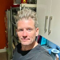 Glenn Evans (@glenn_chef) 's Twitter Profile
