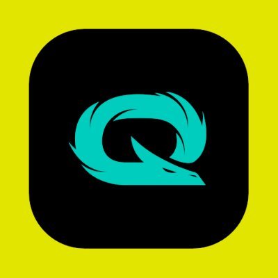 QLASH_App Profile Picture