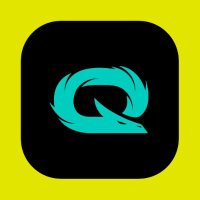 QLASH App(@QLASH_App) 's Twitter Profile Photo