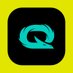 QLASH App (@qlash_app) Twitter profile photo QLASH App (@qlash_app) Twitter profile photo