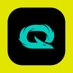 @QLASH_App