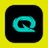 @QLASH_App