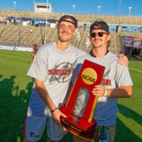 Hayden Toth (@toth1008) 's Twitter Profile Photo Hayden Toth (@toth1008) 's Twitter Profile Photo