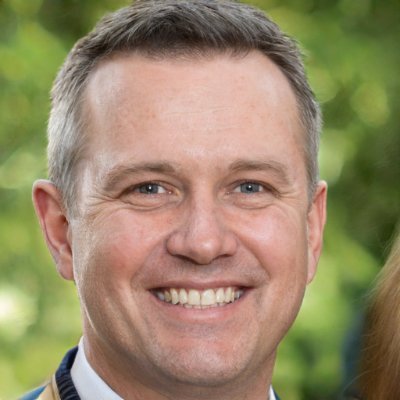 BaileyHollands's profile picture. I am a full time stock broker and I travel a lot. I always eat bacon cause it's yummy and I can't live without music lol 😁