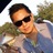 von_klang's profile image