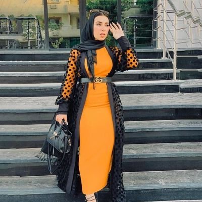 يبتعد شيء ، ليقترب شيء أجمل .⠀
  ⠀⠀⠀⠀⠀⠀⠀𝗪𝗲𝗹𝗰𝗢𝗺𝗲 𝘁𝗢 𝗲𝘃𝗲𝗿𝘆𝗢𝗻𝗲📍.