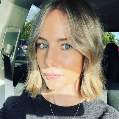 feckbeck's profile picture. Happiness does not depend on what you have or who you are. It soley relies on what you think.