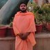 Abhishek Mishra (@isakmishra) Twitter profile photo Abhishek Mishra (@isakmishra) Twitter profile photo