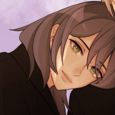 twtminci's profile picture. #LISA :: ㅤㅤㅤㅤㅤㅤㅤㅤㅤㅤㅤㅤㅤㅤㅤㅤㅤㅤㅤㅤㅤㅤㅤㅤㅤㅤ   Sometimes I wish thatㅤㅤㅤㅤㅤㅤㅤㅤㅤㅤㅤㅤㅤㅤㅤㅤI could freeze the picture. ㅤㅤㅤㅤㅤㅤㅤㅤㅤㅤㅤㅤㅤㅤ— priv . . @glazedorchidsㅤㅤㅤㅤㅤㅤㅤㅤㅤㅤㅤㅤㅤㅤㅤㅤㅤㅤ