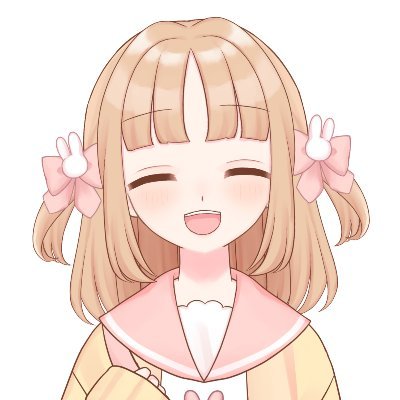 苺結 ココ / Ichigomusubi Cocoさんのプロフィール画像