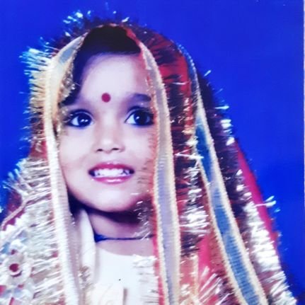 rupam_y8's profile picture. 🇮🇳