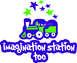 Imagination Station2 (@Imagination_Too) / Posts / X