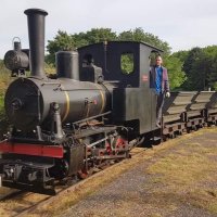 Dimi (@djdidi91) 's Twitter Profile Photo