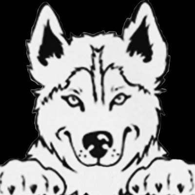 @__Huskie__