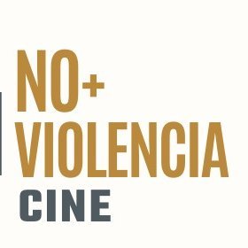 @CineViolencia