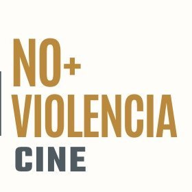 Somos mujeres comprometidas con erradicar la violencia de género en el ámbito cinematográfico.