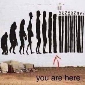 If humans are well adapted, they should not be strongly gullible; they should be vigilant toward communicated information.