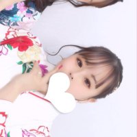 lisa (@lisa__represent) 's Twitter Profile