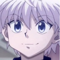 Ivxn szn (@smartproxydown) 's Twitter Profile